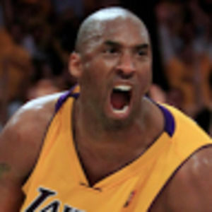 Meet your Posher, Zane